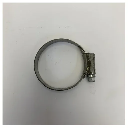 ABA 304 Stainless Steel Hose Clamp 38-50mm product image