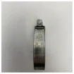ABA 304 Stainless Steel Hose Clamp 38-50mm product image