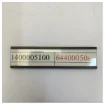 ABA 304 Stainless Steel Hose Clamp 38-50mm product image