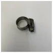 Norma ABA 316 Stainless Steel Hose Clamp 11-17mm product image