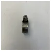 Norma ABA 316 Stainless Steel Hose Clamp 11-17mm product image