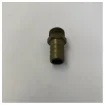 3/8" Hose Tail Fitting - Part 0190000000 product image