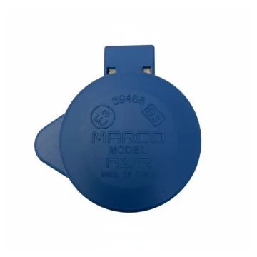 Jabsco 24V Marine Horn Compressor - 113 100 03 product image