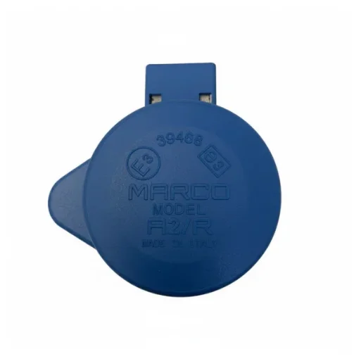 Jabsco 24V Marine Horn Compressor - 113 100 03 product image