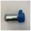 Jabsco 24V Marine Horn Compressor - 113 100 03 product image
