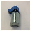 Jabsco 24V Marine Horn Compressor - 113 100 03 product image