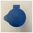 Jabsco 24V Marine Horn Compressor - 113 100 03 product image