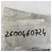Jabsco 24V Marine Horn Compressor - 113 100 03 product image