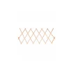 Expandable Wooden Trellis 120x180 Cm - Faura - Ref. 75400 product image