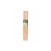 Expandable Wooden Trellis 120x180 Cm - Faura - Ref. 75400 product image