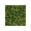 Faura 40 Mm High Density Green Artificial Grass - 2 X 5 M - 70792 product image