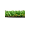 Faura 40 Mm High Density Green Artificial Grass - 2 X 5 M - 70792 product image