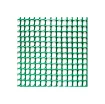 Light Green Net Roll 1X5m 4.5x4.5mm Faura - Ref 75945 product image