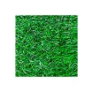 Faura Mixed Artificial Shark 1X3m Green Pvc - Decorative and Durable - 75822 product image