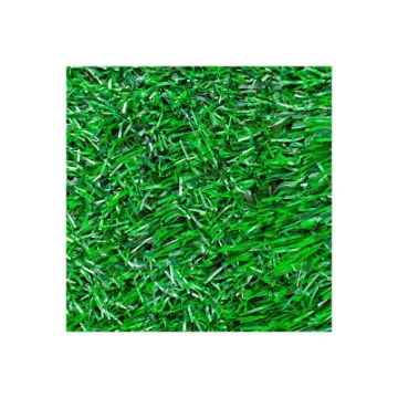 Faura Mixed Artificial Shark 1X3m Green Pvc - Decorative and Durable - 75822 product image