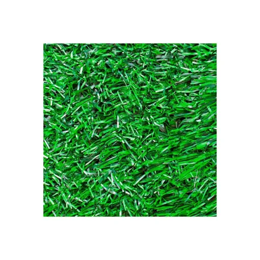 Faura Mixed Artificial Shark 1X3m Green Pvc - Decorative and Durable - 75822 product image