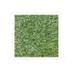 Faura Artificial Green Shark 1.5X3m - Realistic Appearance - 75843 product image