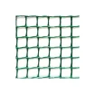 Light Green Net Roll 1X25m 10X10mm Faura - Ref. 75941 product image