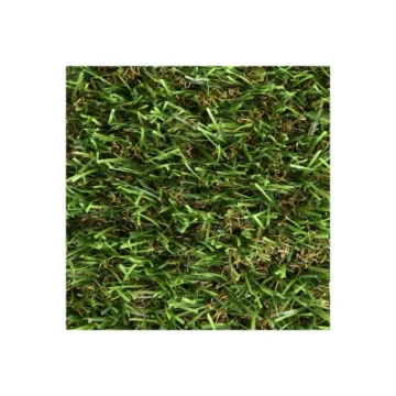 Artificial Grass 40 Mm Autumn Green - 1 X 5 M - Faura - Ref 70793 product image