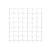 Lightweight White Net Roll 1X5m Faura - Frame 5X5m - 75943 product image