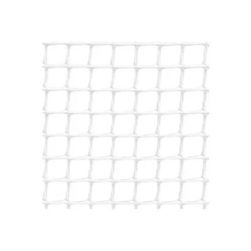 Lightweight White Net Roll 1X5m Faura - Frame 5X5m - 75943 product image