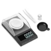 Compact Precision Scale 20G/0.001G with Accessories product image