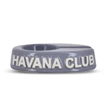No Title: 8906 product image