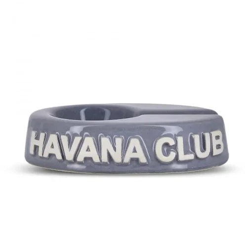 No Title: 8906 product image