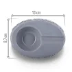 No Title: 8906 product image