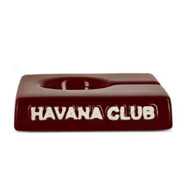No Title: 9660 product image