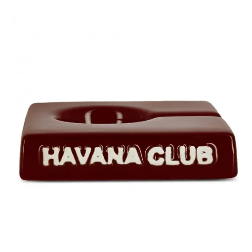 No Title: 9660 product image