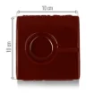 No Title: 9660 product image