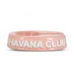 No Title: 9653 product image