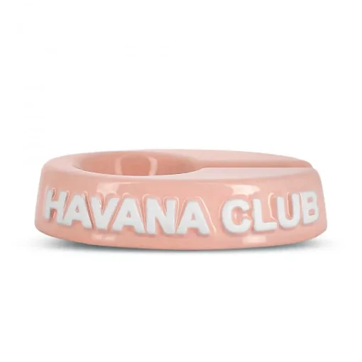 No Title: 9653 product image