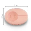 No Title: 9653 product image