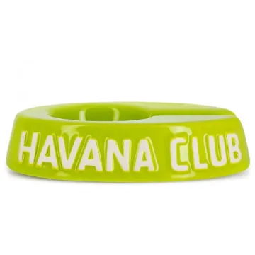 No Title: 75 product image
