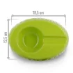 No Title: 75 product image