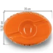 No Title: 750 product image