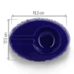 No Title: 748 product image