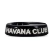 No Title: 8909 product image