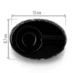 No Title: 8909 product image