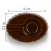 No Title: 50 product image