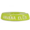 No Title: 753 product image