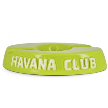 No Title: 753 product image