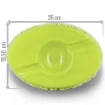 No Title: 753 product image
