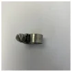 Stainless Steel W4 Hose Clamp 8-12mm - 9mm Wide - Corrosion Resistant product image