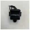 Flojet Pressure Switch Kit 95 PSI 1/4 NPT - 02095-115 product image