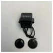 Flojet Pressure Switch Kit 95 PSI 1/4 NPT - 02095-115 product image