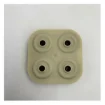 Jabsco Pureflo 21 Repair Kit - Diaphragm and Valve Plate Kit - 20407031-S1 product image