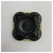 Jabsco Pureflo 21 Repair Kit - Diaphragm and Valve Plate Kit - 20407031-S1 product image